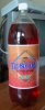 180px-Tanora.jpg